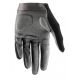 Вело перчатки LEATT DBX 1.0 [Black], S (8) - photo 3